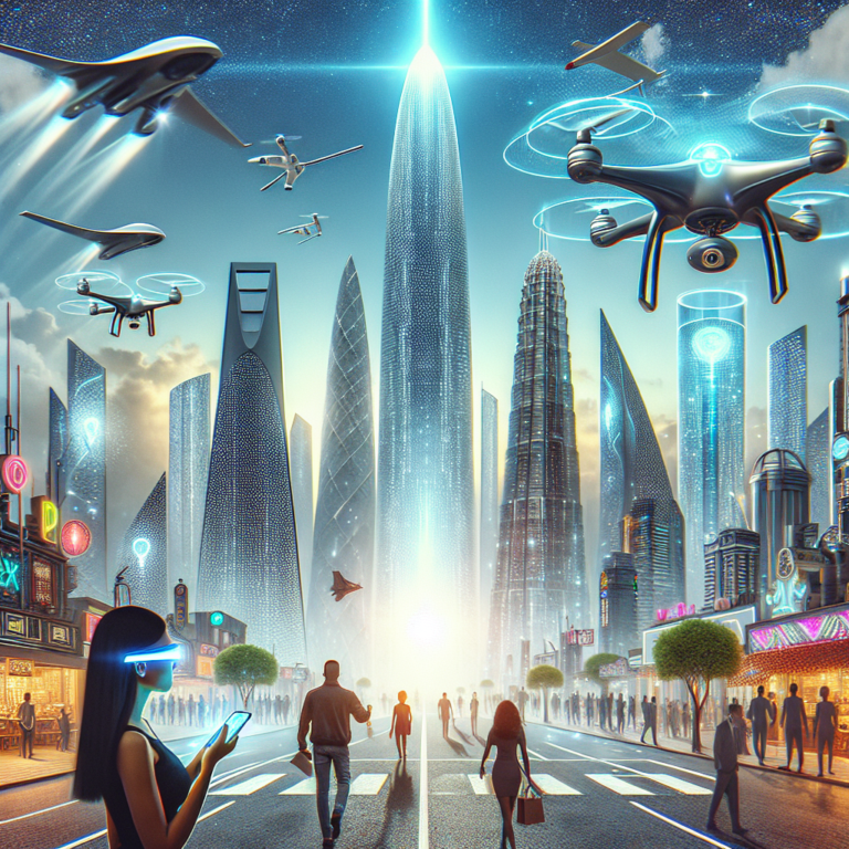 Восстание роботов будет бесконечным. Искусственный интеллект изменит мир, но не сразу и не полностью.