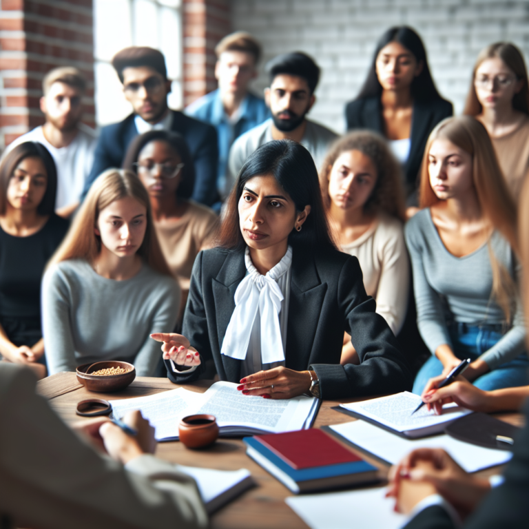 “Увольнение не может быть гарантировано, пока действует указ о частичной мобилизации”. Юрист рассказывает об особенностях “специального контракта”, который предлагают подписать студентам вузов и колледжей.