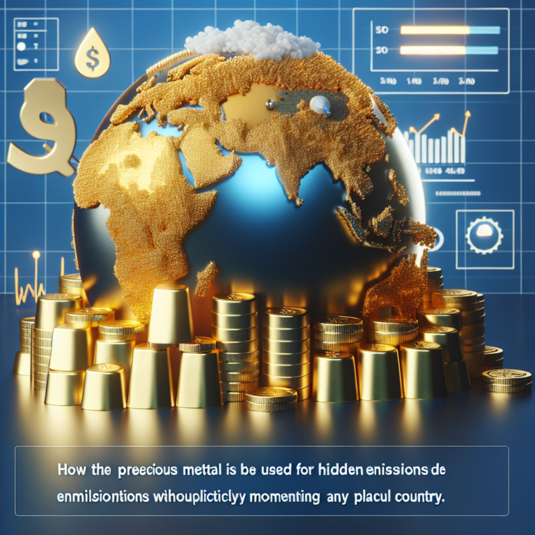 “Не запасы, а золото. Сегодня драгоценный металл стал инструментом скрытой эмиссии. Раскрываем золотовалютные резервы России.”