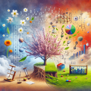 Избавление от подневольной зависимости. Болгарская весна оказалась в противоречии между историей и выгодой.