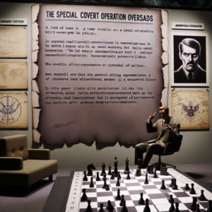 Уиткофф пояснил спецоперацию США в Иране как ответ на “утрату надежды” на переговоры: Тегеран угрожал изготовить 11 ядерных бомб.