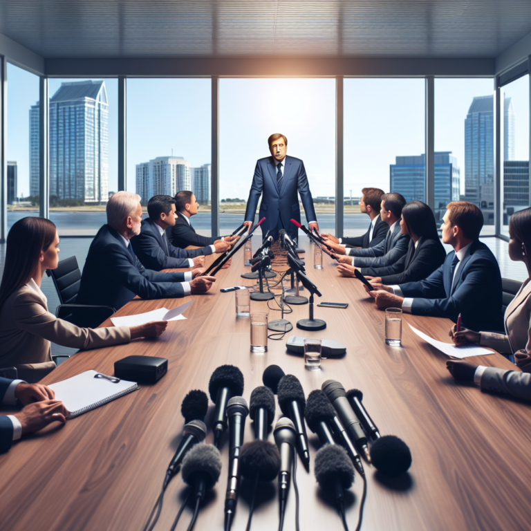 «BBC»: в России бизнесмены стали использовать “фейковые” интервью западным СМИ для обвинений по закону об иностранных агентах в связи с коммерческими интересами.