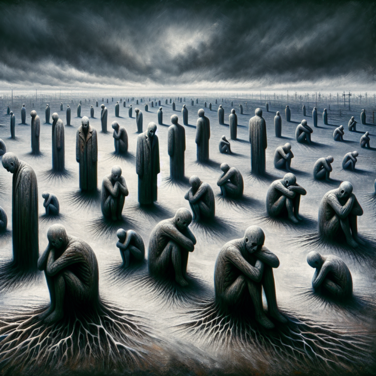 К началу 2026 года из-за долгов стали невыездными почти 9 миллионов россиян.