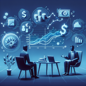 Кто подавляет экономику России? Что произойдет с рублем, ценами и бюджетом России. Беседа с экономистом Владиславом Иноземцевым.