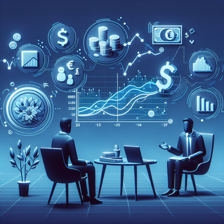 Кто подавляет экономику России? Что произойдет с рублем, ценами и бюджетом России. Беседа с экономистом Владиславом Иноземцевым.