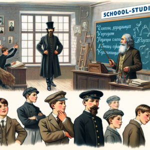 Хабенский стал руководителем Школы-студии МХАТ, а Безруков — МХАТ имени Горького.