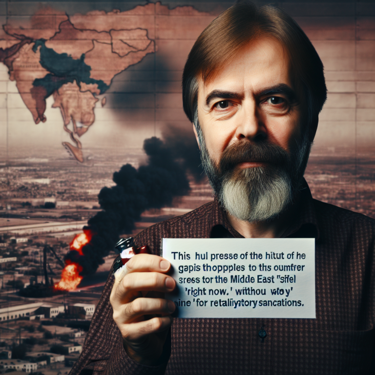 Путин, учитывая рост цен на газ из-за войны в Иране, разрешил остановить поставки российского топлива в Европу «немедленно», без ожидания ответных санкций.