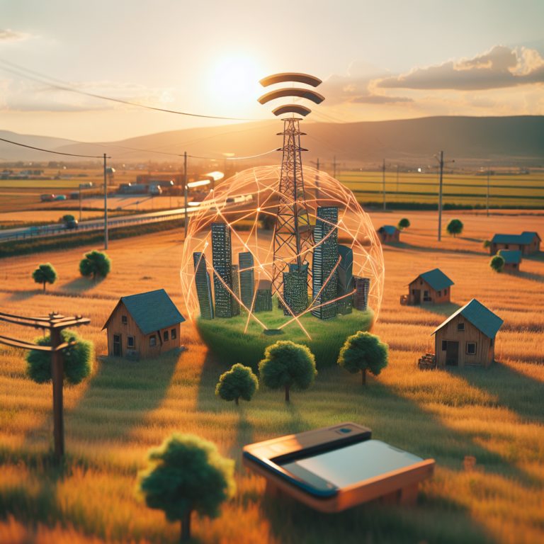 Летом будет отключен интернет. Вместе с отоплением в стране выключат также и мобильную связь: это уже проверяют на жителях Москвы.