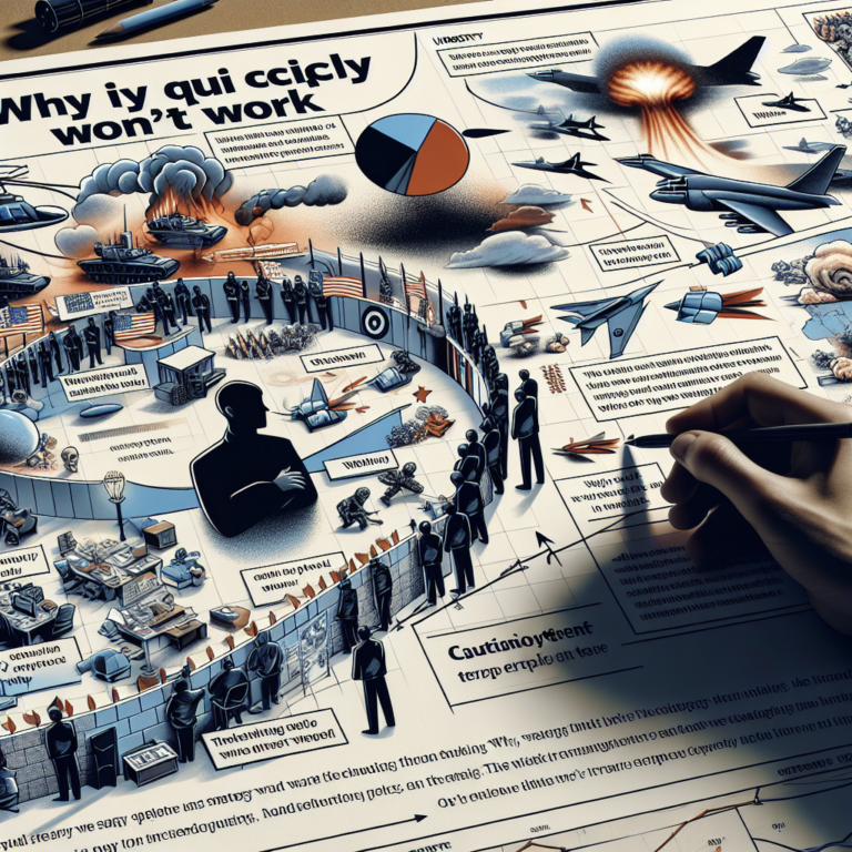 Стратегия битвы: США против Ирана – почему “быстро” не получится. Срочный выпуск “24×7” с Валерием Ширяевым.