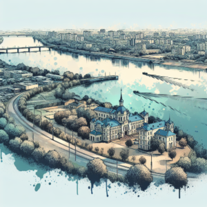 Зачем молчит сирена? В Краснодаре нет воздушной опасности – только беспилотная.