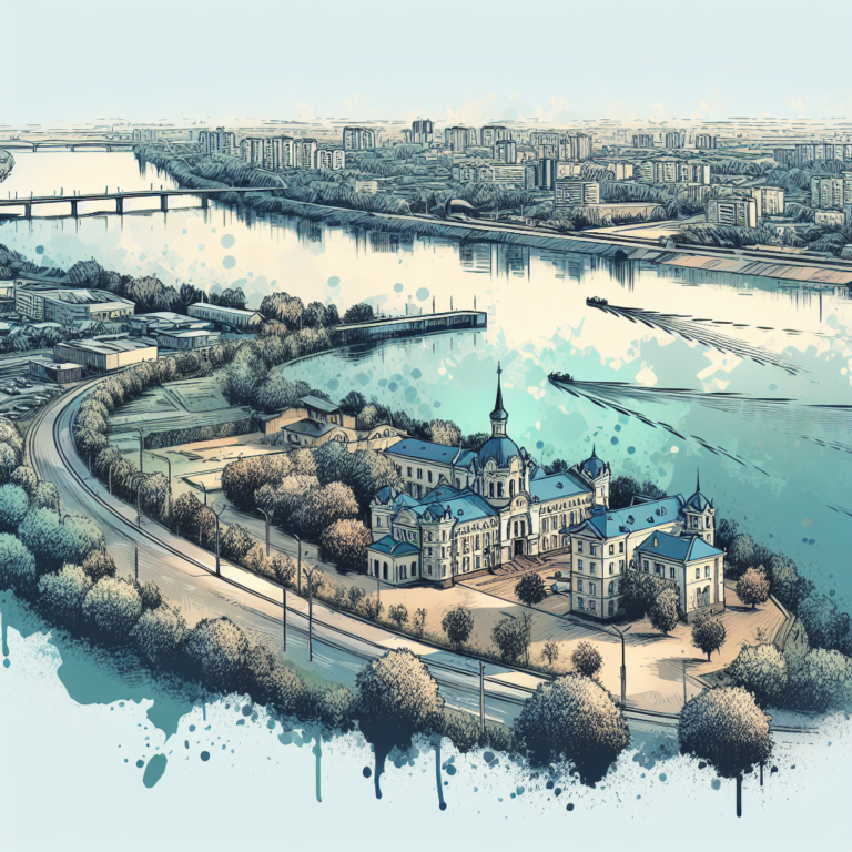 Зачем молчит сирена? В Краснодаре нет воздушной опасности – только беспилотная.