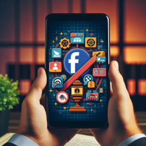 ФАС заявила о запрете рекламы на Telegram и YouTube: если ресурсы будут заблокированы, это будет незаконно.