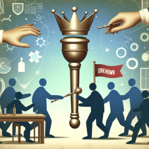 Так называемые наследники. Вопрос изменения порядка использования авторских произведений встал, однако плохо, что он будет решаться в зависимости от обстоятельств.