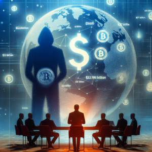 Необходима сумма в $27 миллиардов. Компания Nebius, основанная бывшим генеральным директором “Яндекса” Аркадием Воложем, получила значительные инвестиции от Meta.