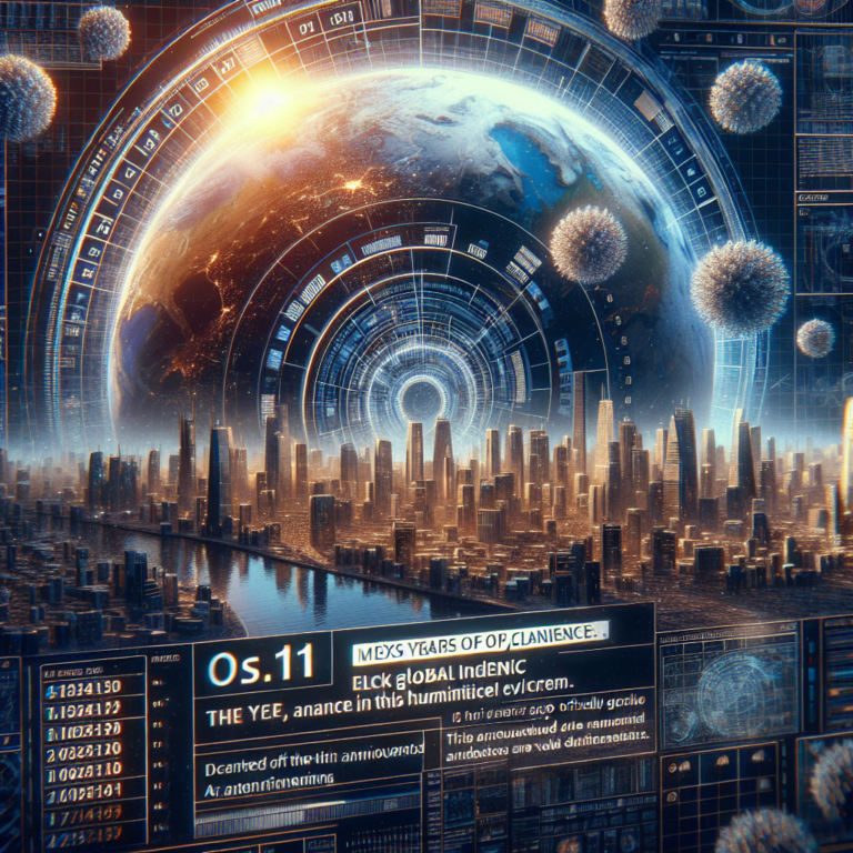 Коронавирус прошел, но остались последствия. Шесть лет назад, 11 марта 2020 года, Всемирная организация здравоохранения объявила о пандемии коронавируса (COVID-19).