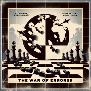 Война ошибок. Операция США и Израиля против Ирана показала много уязвимых мест с обеих сторон.