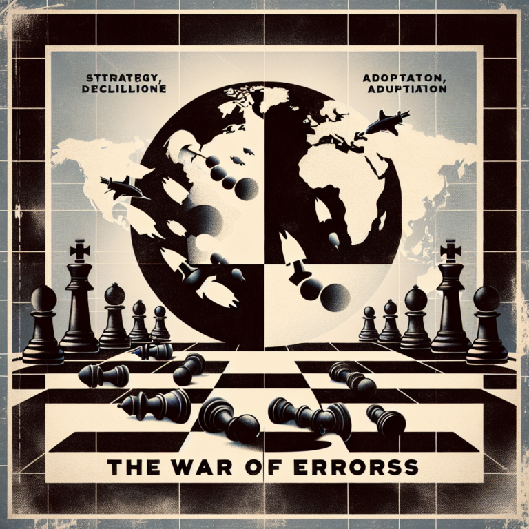 Война ошибок. Операция США и Израиля против Ирана показала много уязвимых мест с обеих сторон.