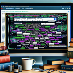 Искусственная нейронная сеть ведущего российского издательства обнаружила “пропаганду запрещенных веществ” в фамилии писателя Драгунского (в английском языке “драг” означает наркотик).