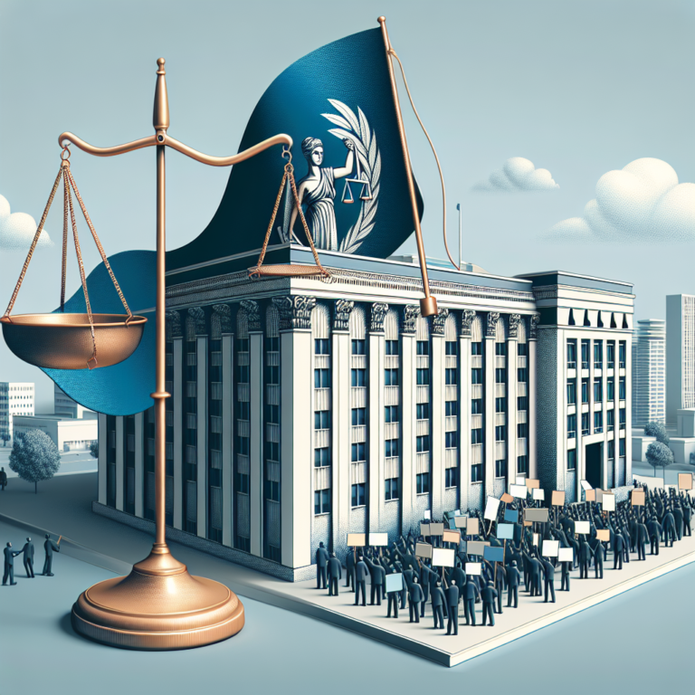 Минюст требует признать “Мемориал” экстремистской организацией.