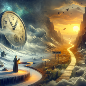 Элитный выбор: двигаться вперед или исчезнуть. Кто и как может вернуть Россию на путь “нормальной страны”?