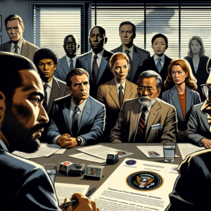 Федеральная служба безопасности запугала граждан России уголовными преследованиями за любые встречи с британскими дипломатами без согласования с Министерством иностранных дел РФ, так как они могут оказаться шпионами.