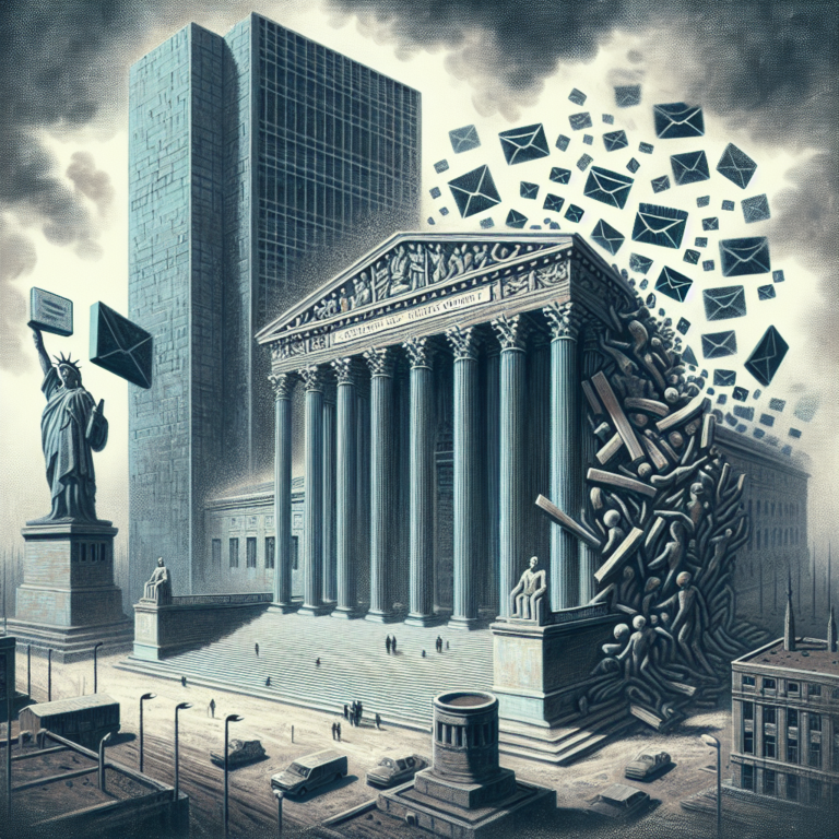 Верховный суд разрешил не подчиняться требованиям Комитета ООН по правам человека – это стало единственной “альтернативой” отклоненному Россией ЕСПЧ.