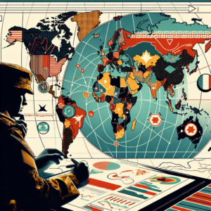 Иран, США и новая война: стратегическая ошибка или неизбежность?. Милитари аналитик Валерий Ширяев рассуждает о новом вооружении на Ближнем Востоке и его последствиях.