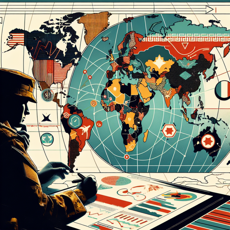 Иран, США и новая война: стратегическая ошибка или неизбежность?. Милитари аналитик Валерий Ширяев рассуждает о новом вооружении на Ближнем Востоке и его последствиях.