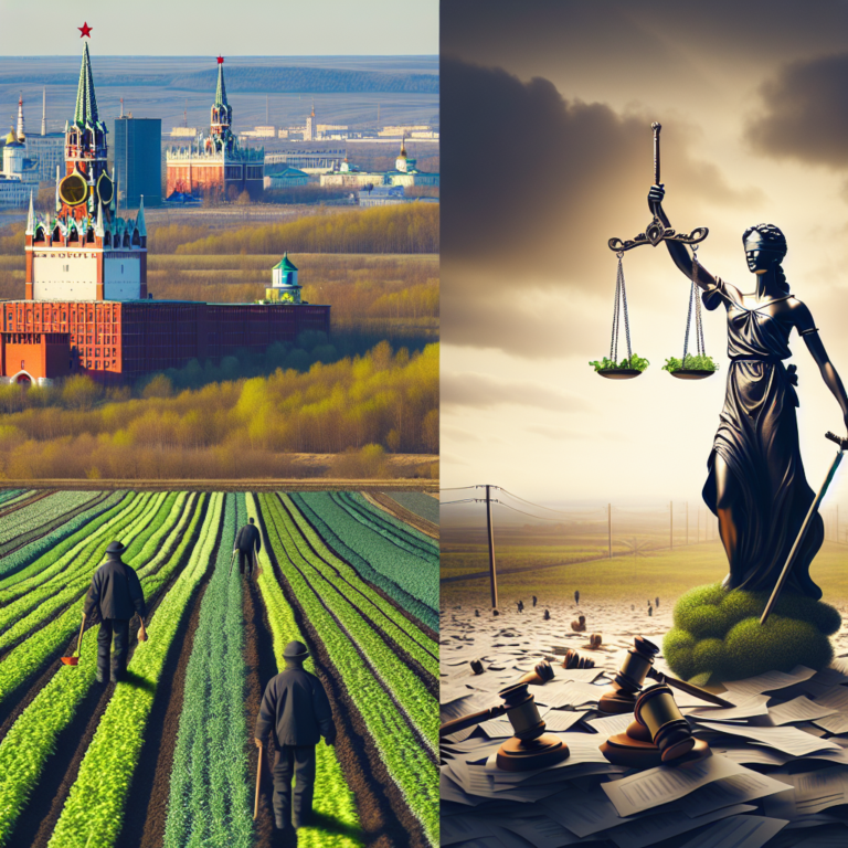 Подмосковье — весенняя уборка. Игорь Краснов продолжает очистку судейских рядов с помощью антикоррупционных исков.