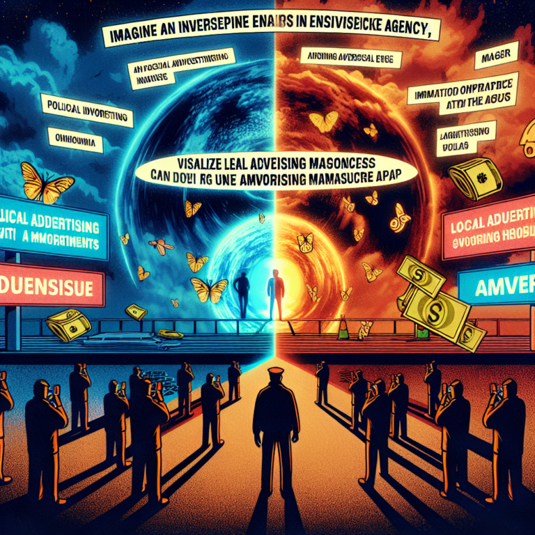 “Неожиданно это оказалось недопустимым”. ФАС начала расследование в отношении блогера из-за рекламы на YouTube. Российские агентства начали отказываться от размещения рекламы в Telegram.