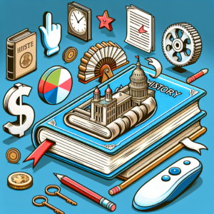 “Очень актуальное издание”. Учебник по истории для 8-го класса хорош сам по себе, если бы его авторы не испортили.