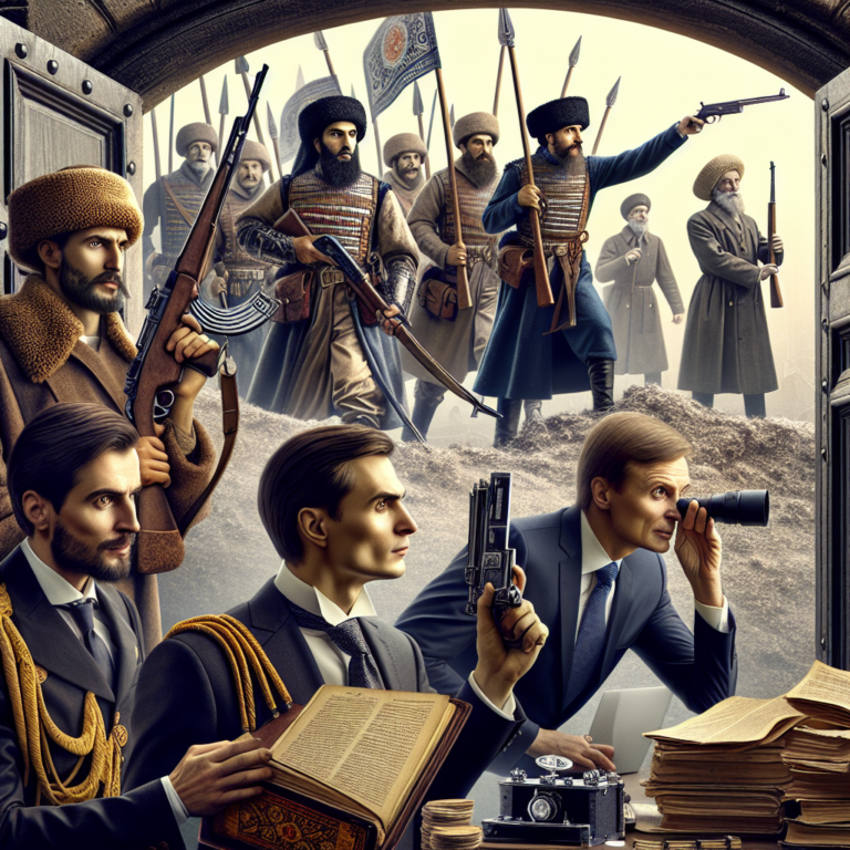 Иран, mobilization into the army and the breakthrough of the blocked window into Europe during Peter’s reign. Stream guests: political scientist Nina Khrushcheva*, lawyer Lev Karmanov, historian Alexey Kuznetsov.