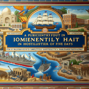 Трамп заявил о временном перемирии с Ираном на 5 дней. Ранее Тегеран угрожал полной блокадой Ормузского пролива.