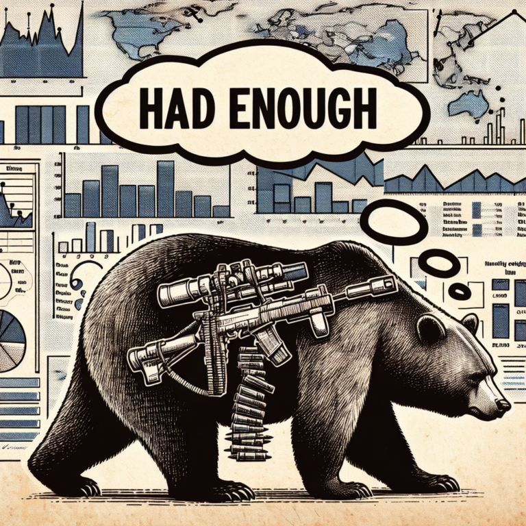 Что происходит с Россией? Она устала. Ответ “надоело” на вопрос о военных действиях стал заменой стандартного “все равно”. Данные от социологов.