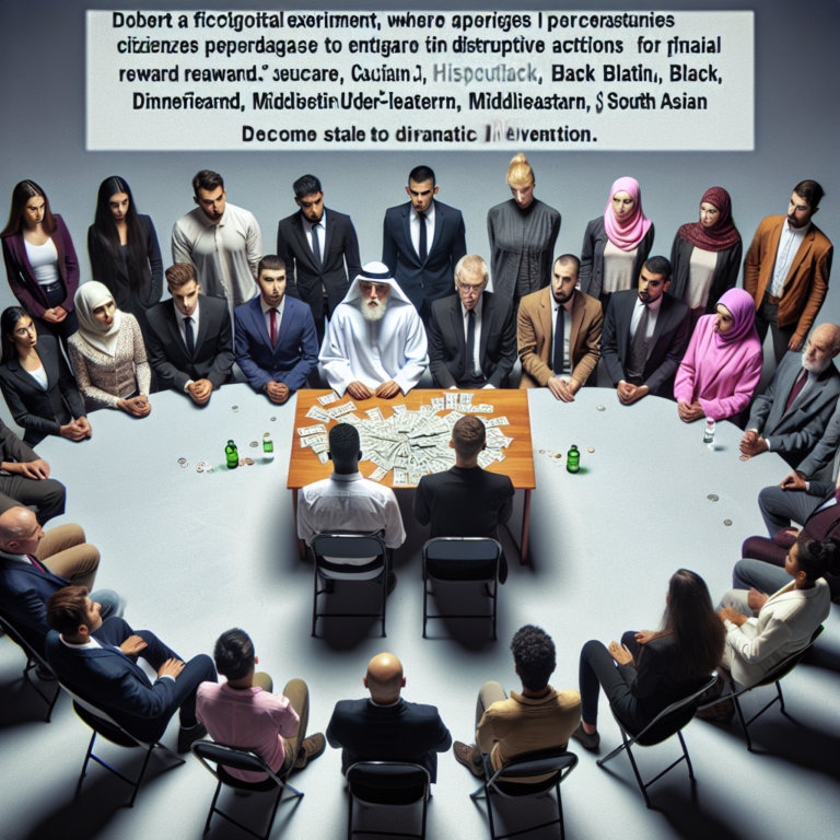 Уральская ФСБ провела «социальный эксперимент» среди россиян: за деньги пытались убедить совершить диверсии, на это согласились 10 человек.