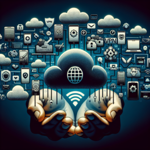 “Яндекс”, Wildberries и еще двадцать других популярных российских сервисов начнут отслеживать VPN на мобильных устройствах пользователей. Под угрозой санкции.