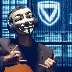 Основатель Telegram Павел Дуров выпустил песню под псевдонимом “Дурикович” — шансон о использовании VPN и обходе блокировок в России.