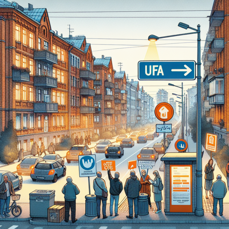 В Уфе улицу Жириновского официально назвали, несмотря на протесты местных жителей. Решение было принято после повторного голосования, в ходе которого выявили жалобы на нарушения.