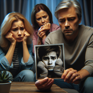 Семья потеряла связь с Светланой Савельевой, приговоренной за “покушение на государственную измену” за попытку встретиться с украинским женихом.