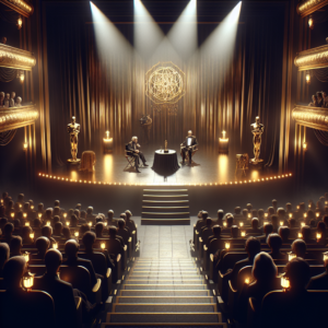 “Ну, передумали, ну, по-хамски, бог с ним». Сокуров получил личное приглашение на церемонию ММКФ для вручения приза «За вклад в кинематограф», но никакого вручения не было.” – «Well, they changed their minds, well, rudely, never mind». Сokurov received a personal invitation to the MMKF ceremony for the award “For contribution to cinematography”, but there was no actual award given.