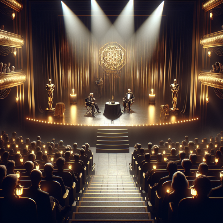 “Ну, передумали, ну, по-хамски, бог с ним». Сокуров получил личное приглашение на церемонию ММКФ для вручения приза «За вклад в кинематограф», но никакого вручения не было.” – «Well, they changed their minds, well, rudely, never mind». Сokurov received a personal invitation to the MMKF ceremony for the award “For contribution to cinematography”, but there was no actual award given.