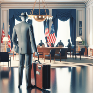 Губернатор Белгородской области Гладков заявил о “двухнедельном отпуске” в свете слухов об отставке.