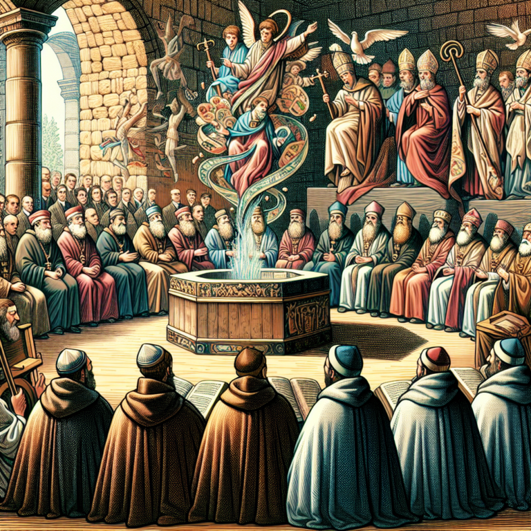 Грузинский конклав. Процесс избрания нового католикоса-патриарха начинается в Грузии. Со заявлением о предполагаемых кандидатах выступила СВР. «Новая» исследовала потенциальных претендентов.