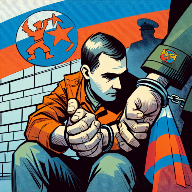 Лидера иркутского отделения партии «Яблоко» задержали по обвинению в «незаконном хранении наркотиков». Он пытался организовать митинг против интернет-блокировок.