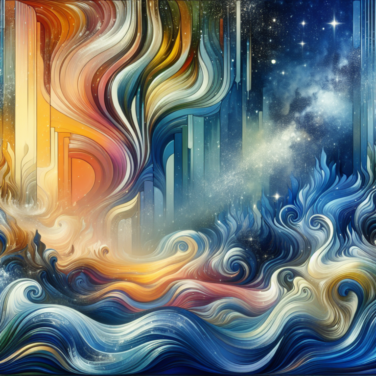 Песни джиннов и ангелов. На ММКФ сразу две картины Романа Михайлова, главного инди-режиссера страны — «Песни джиннов» и «Пока небо смотрит».