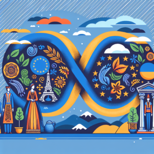 “Основной вопрос заключается в том, какая модель развития является более убедительной для страны.” Что может предложить Европа Армении, а что может дать Армения Европе. Интервью с депутатом Европейского парламента Сергеем Лагодинским.