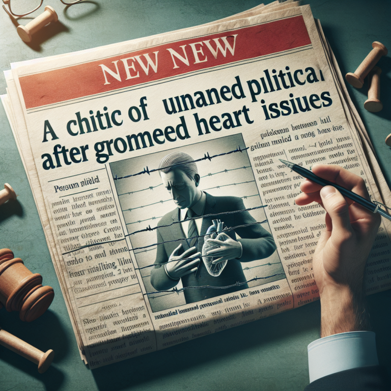 Задержанный за высказывания о Кадырове активист скончался после жалоб на сердце. У политзаключенного оставалось отсидеть полгода, но силовики собирались возбудить новое дело.