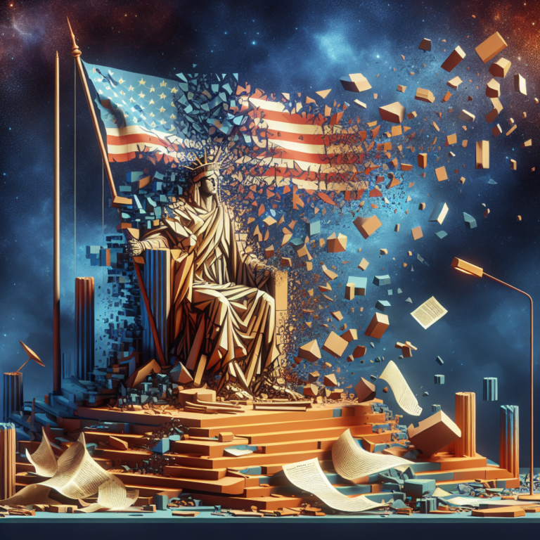 Разрушение основ российского государственного строя. Решение Верховного суда о признании “Мемориала” экстремистской организацией не было опубликовано. Засекречено ли оно, или это просто пустой звук?