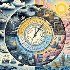 Факторы “календарные”, “погодные” и те, о которых говорить нельзя. На пятом году правления СВО правительство признало: ресурсы почти исчерпаны. Куда направляется российская экономика?