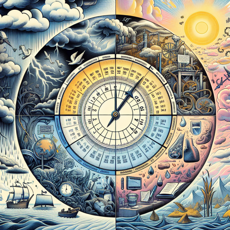 Факторы “календарные”, “погодные” и те, о которых говорить нельзя. На пятом году правления СВО правительство признало: ресурсы почти исчерпаны. Куда направляется российская экономика?